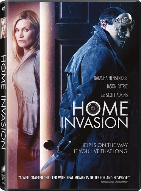 123movies home invasion  123movies is hosted in Vietnam